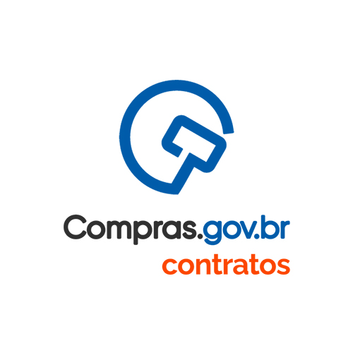 Compras.gov.br Contratos